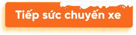 Tiếp sức chuyến xe