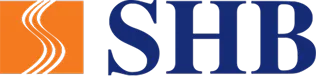 SHB Logo