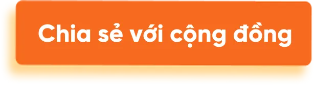 Chia sẻ với cộng đồng